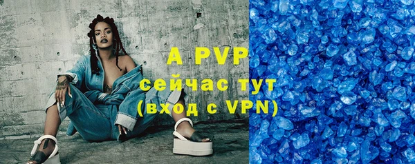 соль ск Алексин