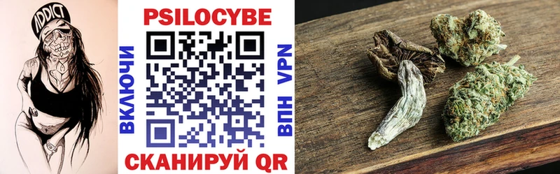 Псилоцибиновые грибы мухоморы Дигора